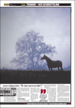 aftonbladet_sport-20111119_000_00_00_003.pdf