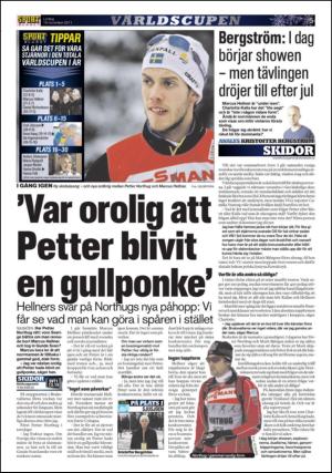 aftonbladet_sport-20111119_000_00_00_005.pdf