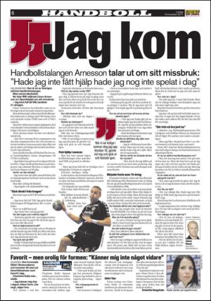 aftonbladet_sport-20111119_000_00_00_006.pdf