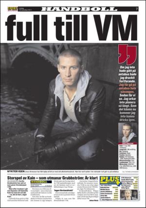 aftonbladet_sport-20111119_000_00_00_007.pdf