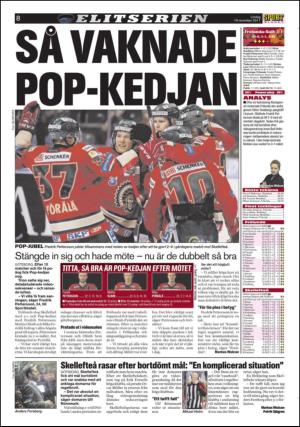 aftonbladet_sport-20111119_000_00_00_008.pdf