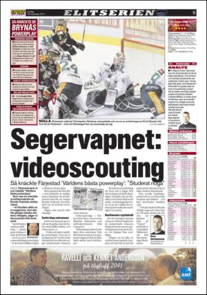 aftonbladet_sport-20111119_000_00_00_009.pdf