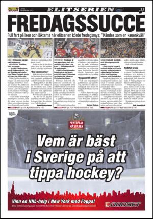 aftonbladet_sport-20111119_000_00_00_011.pdf