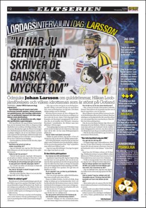aftonbladet_sport-20111119_000_00_00_012.pdf