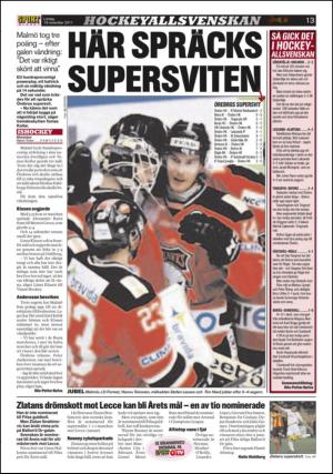 aftonbladet_sport-20111119_000_00_00_013.pdf