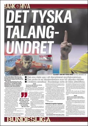 aftonbladet_sport-20111119_000_00_00_014.pdf