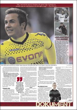 aftonbladet_sport-20111119_000_00_00_015.pdf