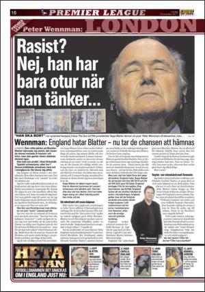 aftonbladet_sport-20111119_000_00_00_016.pdf
