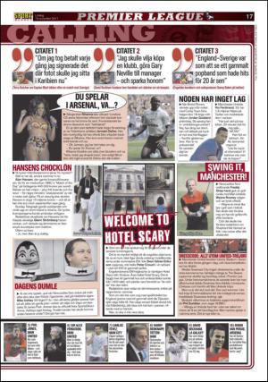 aftonbladet_sport-20111119_000_00_00_017.pdf