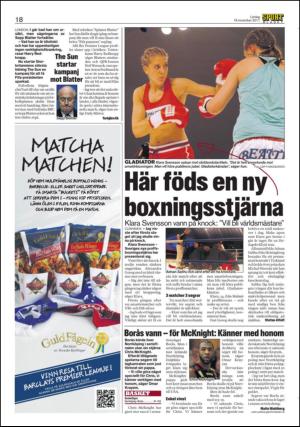 aftonbladet_sport-20111119_000_00_00_018.pdf