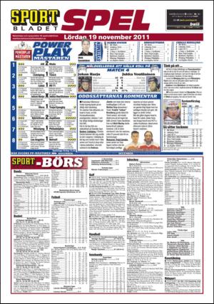 aftonbladet_sport-20111119_000_00_00_019.pdf