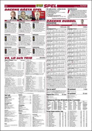 aftonbladet_sport-20111119_000_00_00_020.pdf