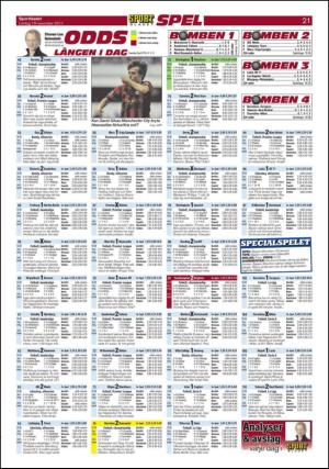 aftonbladet_sport-20111119_000_00_00_021.pdf