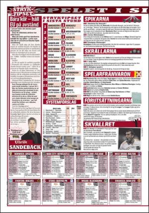 aftonbladet_sport-20111119_000_00_00_022.pdf