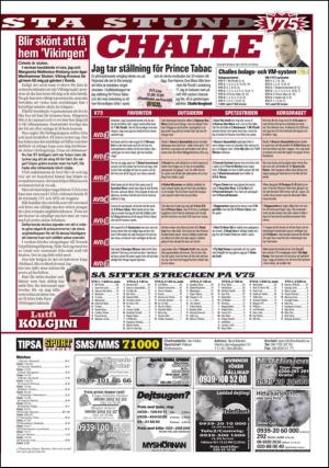 aftonbladet_sport-20111119_000_00_00_023.pdf