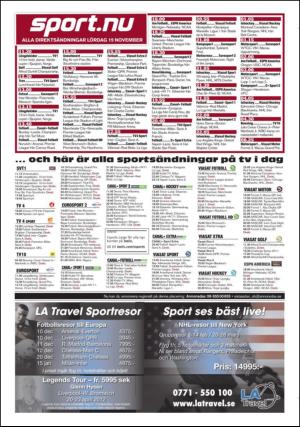 aftonbladet_sport-20111119_000_00_00_024.pdf