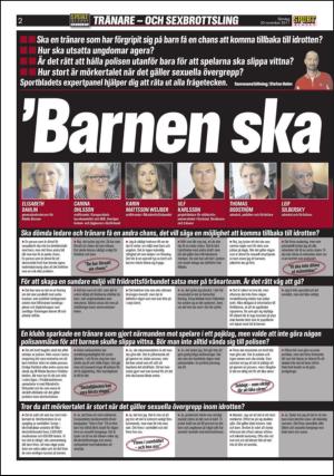 aftonbladet_sport-20111120_000_00_00_002.pdf