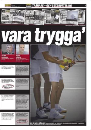 aftonbladet_sport-20111120_000_00_00_003.pdf