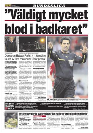 aftonbladet_sport-20111120_000_00_00_005.pdf