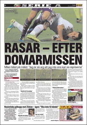 aftonbladet_sport-20111120_000_00_00_006.pdf