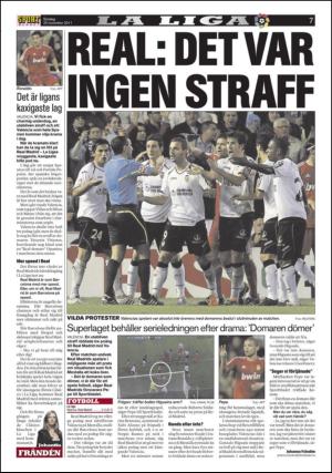 aftonbladet_sport-20111120_000_00_00_007.pdf