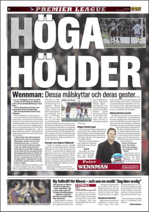 aftonbladet_sport-20111120_000_00_00_008.pdf