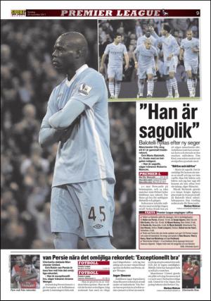 aftonbladet_sport-20111120_000_00_00_009.pdf