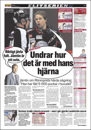 aftonbladet_sport-20111120_000_00_00_011.pdf