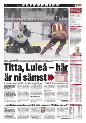 aftonbladet_sport-20111120_000_00_00_012.pdf