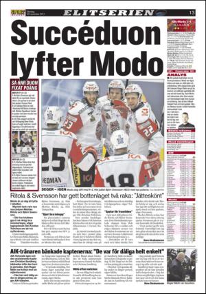 aftonbladet_sport-20111120_000_00_00_013.pdf