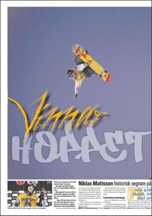 aftonbladet_sport-20111120_000_00_00_014.pdf