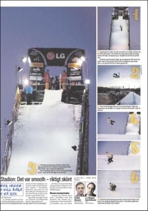 aftonbladet_sport-20111120_000_00_00_015.pdf