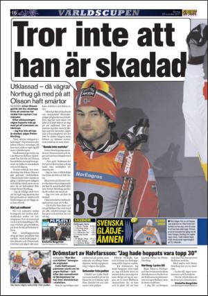 aftonbladet_sport-20111120_000_00_00_016.pdf