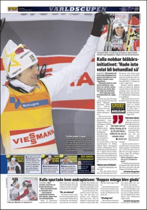 aftonbladet_sport-20111120_000_00_00_017.pdf