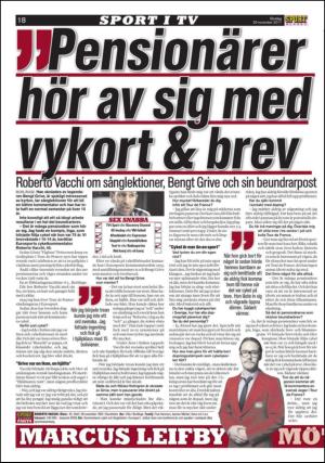 aftonbladet_sport-20111120_000_00_00_018.pdf