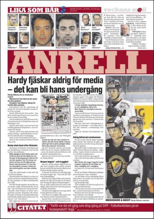 aftonbladet_sport-20111120_000_00_00_020.pdf