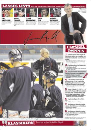 aftonbladet_sport-20111120_000_00_00_021.pdf
