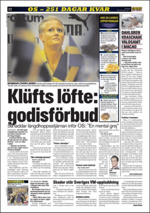 aftonbladet_sport-20111120_000_00_00_022.pdf