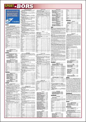 aftonbladet_sport-20111120_000_00_00_023.pdf