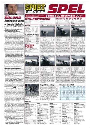 aftonbladet_sport-20111120_000_00_00_024.pdf