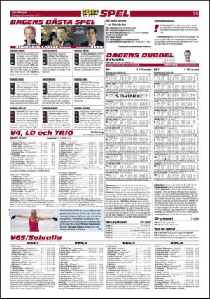 aftonbladet_sport-20111120_000_00_00_025.pdf