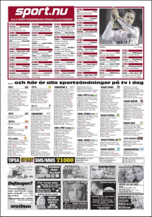 aftonbladet_sport-20111120_000_00_00_027.pdf