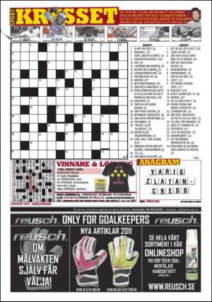 aftonbladet_sport-20111120_000_00_00_028.pdf