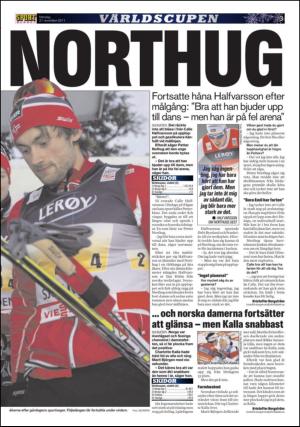 aftonbladet_sport-20111121_000_00_00_003.pdf