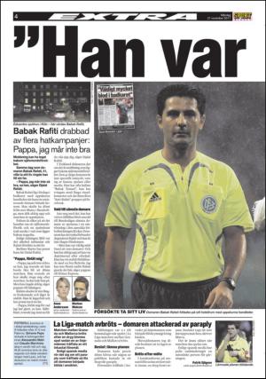 aftonbladet_sport-20111121_000_00_00_004.pdf