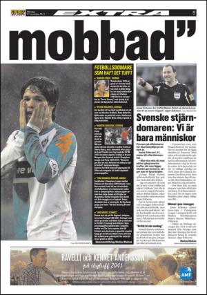 aftonbladet_sport-20111121_000_00_00_005.pdf