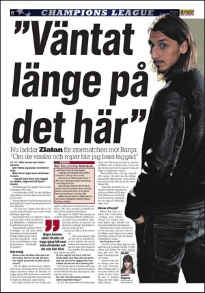 aftonbladet_sport-20111121_000_00_00_006.pdf