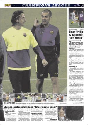 aftonbladet_sport-20111121_000_00_00_007.pdf