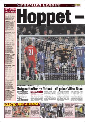 aftonbladet_sport-20111121_000_00_00_008.pdf