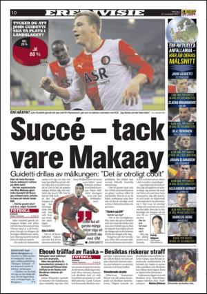 aftonbladet_sport-20111121_000_00_00_010.pdf